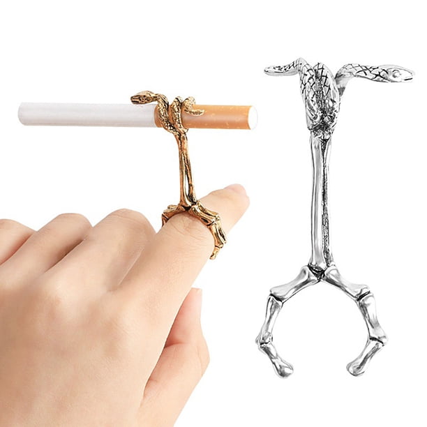 cigarette paper chemicals Tobacco : Behind the Smoke (infographic)