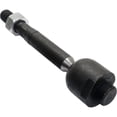 thumbnail image 4 of Geelife Tie Rod End For 08-19 Sequoia 07-19 Tundra Front Driver or Passenger Side Inner, 4 of 6