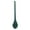 Navy, variant on HengDidi Long Handle Silicone Toilet Brush with Auto-Opening, Wall-Mounted Reusable Bathroom Cleaning Supplies Toilet Brush, Flexible No-Hole Design Brush Set for Hard-To-Reach Areas White
