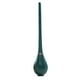 thumbnail image 2 of Rechargeable Handheld Feel LED Night Light, 2 of 4