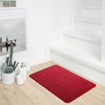 thumbnail image 6 of 1Pc Carpet Carpet Welcome Decor Day Room Living Doormats Carpet Home Carpets Bathroom Products Memory Foam Carpet, 6 of 6