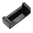 thumbnail image 5 of 4Pcs/Set 80mm Bench Vise Rubber Pad Bench Clamp Anti-Slip Mat, 5 of 5