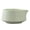 Green, variant on Clearance Sale! Japanese Matcha Bowl Handmade Matcha Matcha Cup With Spout Suitable Restaurants Green Glass&Bottle Practical Home Decor 4.9" X 2.8"