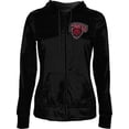 thumbnail image 4 of ProSphere Women's Central Washington University Heather Fullzip Hoodie, 4 of 8