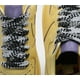 thumbnail image 4 of Ni&ke Air Force 1 Low Protro Soft Yellow HV9408-700 100% Authentic, 4 of 6