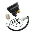 thumbnail image 4 of Mechanical Fuel Pump Kit Replaces For Kohler CH18-CH25 CH730-CH740 24-559-08-S Garden Power Tool Accessories, 4 of 8