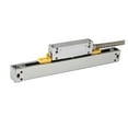 thumbnail image 4 of Lathe Mill DRO KA500 520mm Slim Scale 0.005mm KA-500 Small Thin Linear Encoder ,Widely Use, 4 of 6