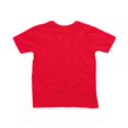 thumbnail image 2 of Babybugz Boys/Girls Supersoft T-Shirt, 2 of 2