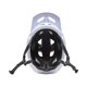 thumbnail image 3 of Casco de Bicicleta de Montaña Fox Racing Speedframe Blanco Grande, 3 of 3