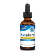 North American Herb & Spice Ashadrene 2 oz Liquid