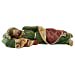 thumbnail image 3 of 6" Long Painted Saint Joseph Statue | Patron Saint of Fathers, Families and The Universal Church | Great Catholic Gift for First Communion or Confirmation | Christian Home Decor, 3 of 10