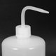 thumbnail image 3 of unbranded Botella De Lavado Transparente Con Boca Curva Para Preciso De Plantas Y Suculentas, 3 of 8