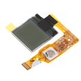 thumbnail image 4 of Front LCD Screen Display Repair & Replacement Part For for 3 & 3+ Balck /  , Easy To Install, 4 of 5