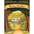 thumbnail image 1 of Pre-Owned Ruby Holler (Hardcover) 9780786254293, 1 of 1