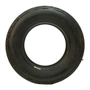 Goodride CM986 285/70R19.5 146/144K H Commercial Tire