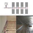 thumbnail image 3 of MYG 12K33Ω Carbon Fiber Electric Heating Tape Floor Heating Fiber Wire Sheath, 3 of 9
