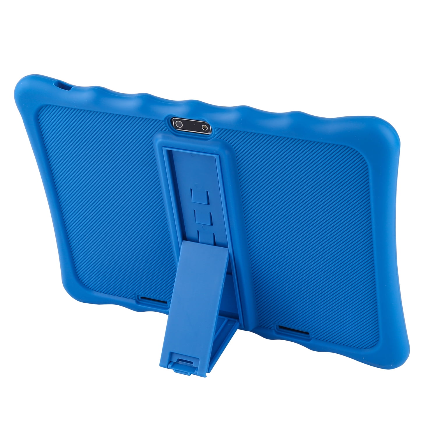 10 Inch Tablet Case Silicone Cover For ZONKO K105 MEIZE 105 Hoozo 10 