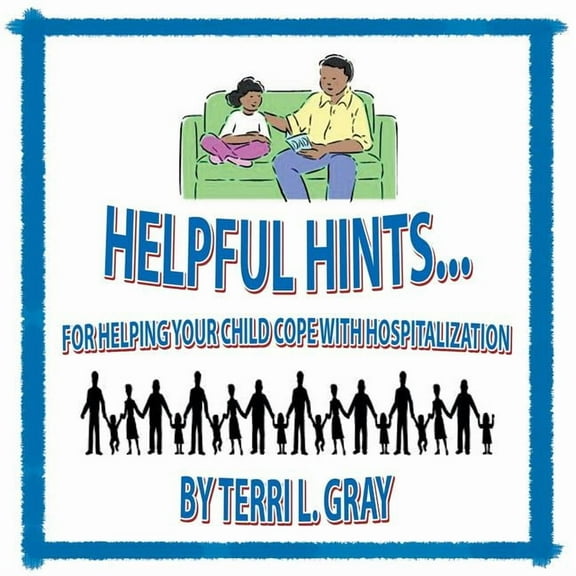Helpful Hints...