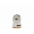 thumbnail image 4 of Nike Men's Air Max Plus M. Frank Rudy Running Shoes, from StockX, 4 of 5