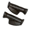 thumbnail image 3 of 2 piezas empuñaduras para acuáticas, accesorios elegantes, cómodos, portátiles, resistentes y profesionales para Wake Pro //Wake Negro, 3 of 9