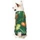 thumbnail image 1 of Balery Vegan Sudadera con Capucha para Perros Pequeños – Ropa para Mascotas, Disfraz para Perros y Gatos, Ideal para Fiestas y Cosplay-X-Large, 1 of 7