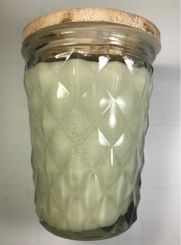 Swan Creek Candle Candles