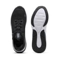 thumbnail image 5 of Tenis Puma Cell Thrill para Hombre 310168-27 negro 25.5, 5 of 5