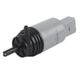 thumbnail image 2 of Bomba limpiaparabrisas de coche 67126934159 para E92 E91 E90 E88 ANGGREK  Otros, 2 of 8