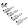 thumbnail image 4 of JF017E, CVT Solenoids 5PCS/Kit RE0F10D ABS  For Car, 4 of 8