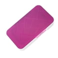 thumbnail image 1 of Caja de limpieza de teléfono Teléfono portátil Cargador inalámbrico Anteojos Llave Joyería Caja de limpieza profunda tholdsy EL4837-04B, 1 of 2