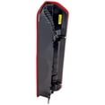 thumbnail image 3 of Taillight Assembly Compatible with 2015-2023 Ford TRANSIT-150 TRANSIT-250 TRANSIT-350 HD TRANSIT-350 3.5L 2.0L V6 275HP Replaces CK4Z13405J-PFM CK4Z13405JPFM RF73010072UQ, 3 of 8