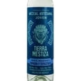thumbnail image 2 of Mezcal Tierra Mestiza Joven Esp y Tepeztate 750 ml, 2 of 3