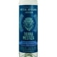 thumbnail image 2 of Mezcal Tierra Mestiza Joven Esp y Tepeztate 750 ml, 2 of 3