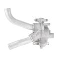 thumbnail image 3 of Car Engine Thermostat Housing 94810608002 for 2010-2018, 3 of 5