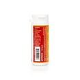 thumbnail image 2 of Spry Sugar-Free Xylitol Mints for Oral Health,Gluten-Free, Bad Breath, Cinnamon, 45 Count 6 Pack, 2 of 5