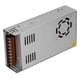 thumbnail image 1 of Fuente De Alimentación Smps, 20.9A 500W aleación De Aluminio Ac 90-264V A CC 24V Fuente De Alimentación Conmutada Para Equipos LED De Motor CC Para Automatización Industrial, 1 of 7