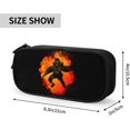 thumbnail image 4 of Grande Trousse Noire, 4 of 4