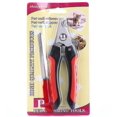 thumbnail image 3 of Pet Nail Clippers Cat Dog Rabbit Sheep Animal Claw Trimmers, 3 of 5