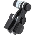 thumbnail image 3 of Genrics Lowering link kit Replacement for Kawasaki VN 1700 Vaquero 2011 2012-2020 2021, 3 of 7