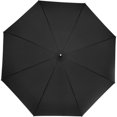 thumbnail image 3 of Avenue Parapluie de Golf Recyclé Romee RPET, 3 of 4