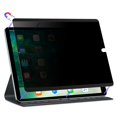 thumbnail image 1 of Protector de pantalla privado FILMEXT Magnetic para iPad Pro 9.7, 1 of 8