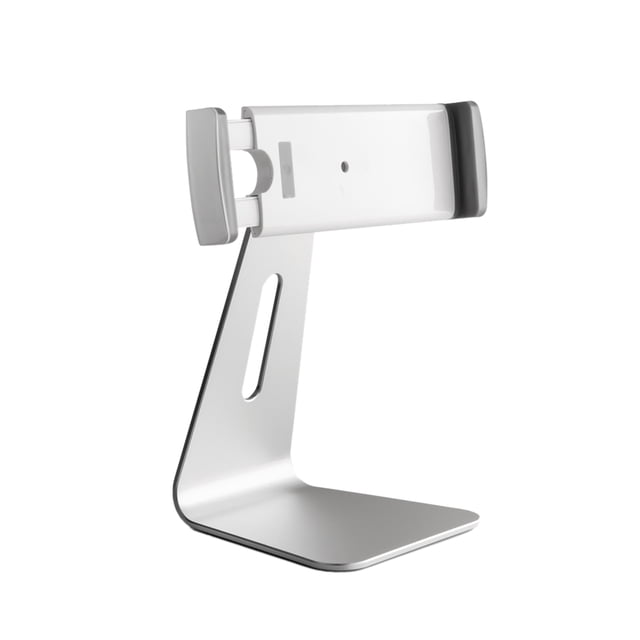 soporte para tableta Soporte Montaje de para Móvil PC Tableta con Estable Ajustable
