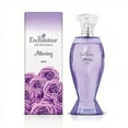 thumbnail image 1 of Enchanteur Parfum Quotidien Séduisant pour Femmes, 100 ml, 1 of 4