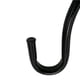thumbnail image 3 of Matsuzay Hook Stand Accesorios al aire libre Jardín Patio trasero Colgador de plantas Fijador Accesorio de jardinería Perchas de fijación Jardín y Patio, 3 of 4