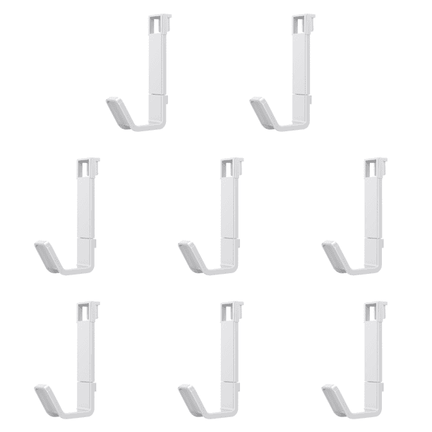 Soporte Gancho para Mando Estable Colgador /PS5 Slim/consola