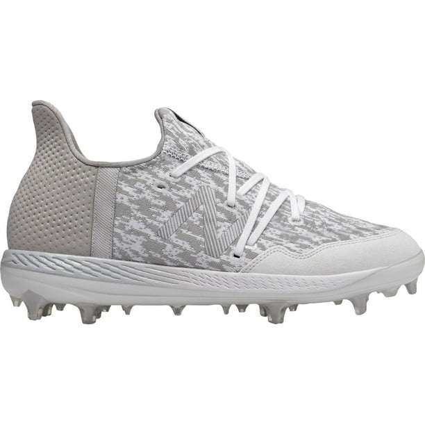 cypher 12 cleats