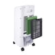 thumbnail image 2 of Enfriador de Aire Evaporativo AIRTEK  AT075AE, 2 of 5