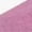 pink, variant on Women's Clogs Platform Buckle Slip on Dressy Casual Comfortable Suede