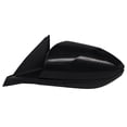 thumbnail image 1 of OE Compatible/Replacement Door Mirror Driver Side Power Ptm Without Signal Fits Us Built Se Trim(HY1320291), 1 of 1