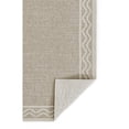thumbnail image 3 of Momeni SAY-1 GREY, 3 of 3